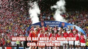 World Cup Nữ Diễn Ra Khi Nào? Lịch Thi Đấu Chi Tiết