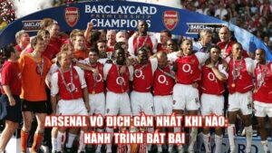 Tại Sao Gọi Arsenal Là Phấn Đào: Bí Ẩn Fan Việt Sáng Tạo