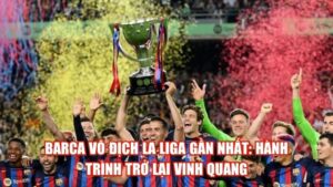 Vì Sao Nga Không Tham Gia Euro 2024? Lý Do Đầy Đủ