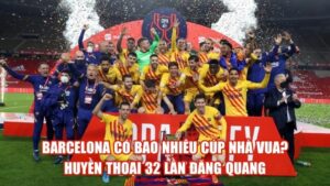 Real Madrid Đối Đầu Với Arsenal – Khi Hai Thế Giới Va Chạm