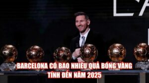 Tại Sao Gọi Arsenal Là Phấn Đào: Bí Ẩn Fan Việt Sáng Tạo