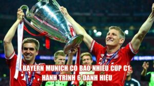 Tại Sao Chelsea Bị Cấm Chuyển Nhượng? Lý Do Chi Tiết