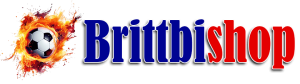 brittbishop logo