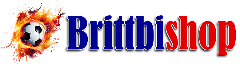 Brittbishop | Thông tin cầu thủ, clb, các giải đấu