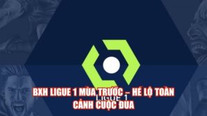 HLV Inter Milan Hiện Tại Là Ai? Gương Mặt Mới Trên Ghế Nóng
