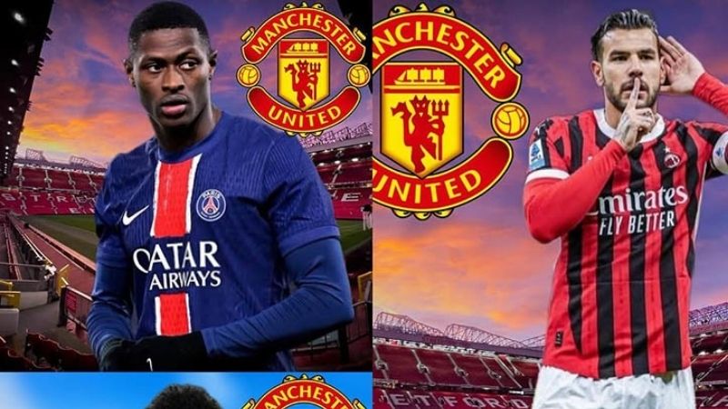 Chuyển Nhượng Trong Bóng Đá Là Gì? Đằng Sau Hợp Đồng Triệu Đô 3 Các yếu tố ảnh hưởng đến giá trị chuyển nhượng