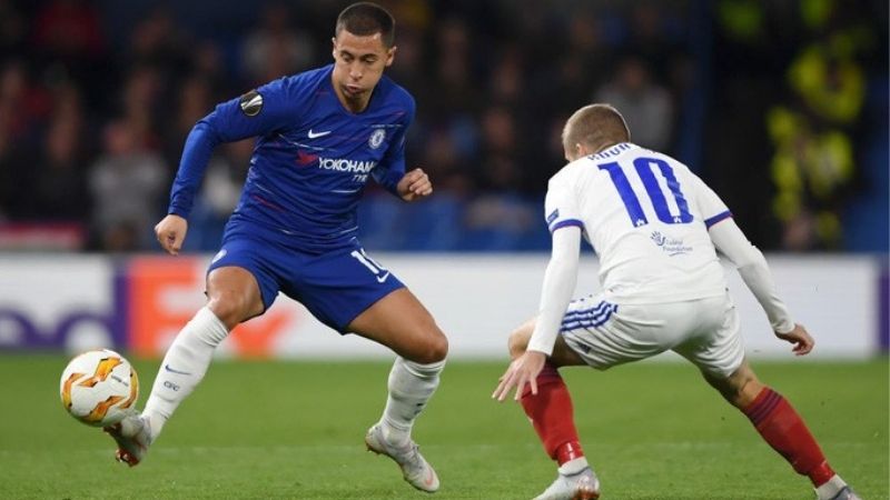 Chân Gỗ Trong Bóng Đá Là Gì? Nguồn Gốc Và Ý Nghĩa 2 Chân gỗ trong bóng đá là gì?