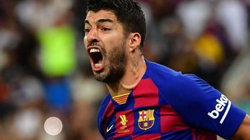 Chiến lược tối ưu hóa giá trị hợp đồng cho CLB và cầu thủ