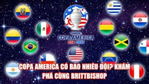 Arsenal Vô Địch C1 Bao Giờ Chưa? Hành Trình Tìm Vinh Quang