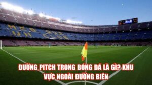 CM Trong Bóng Đá Là Gì – Hé Lộ Bí Mật Vị Trí “Bộ Não” Của Sân Cỏ