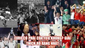 Ý Có Bao Nhiêu Euro? Hành Trình Vinh Quang Của Thiên Thanh