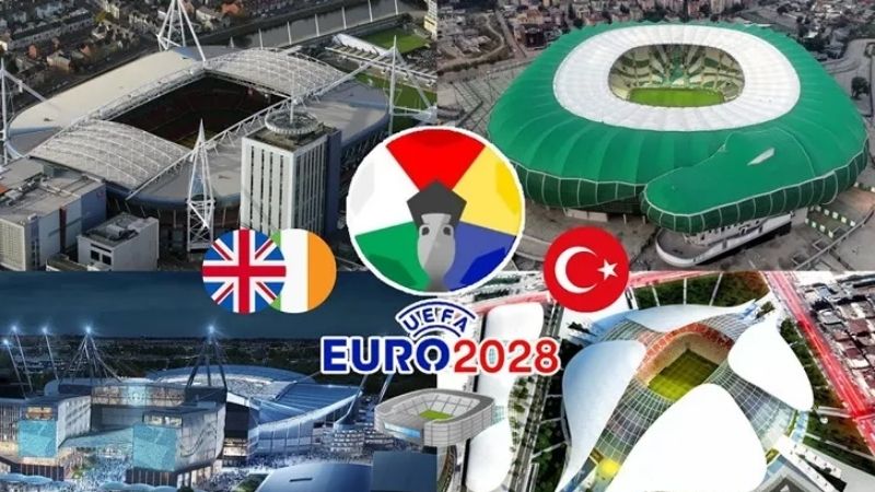 Euro là gì và vì sao lại hấp dẫn đến vậy?