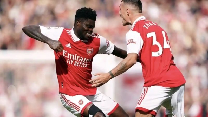 FAQ – Câu Hỏi Thường Gặp Về Arsenal ghét Tottenham