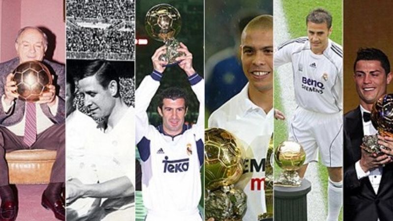FAQ – Câu Hỏi Thường Gặp Về Real Madrid Qua Các Thời Kỳ