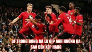 Vòng Cấm Trong Bóng Đá Là Gì? Bí Mật Đằng Sau Khu 16m50
