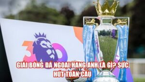Trọng Tài Bẻ Còi Là Gì? Luật, Lý Do Và Tranh Cãi