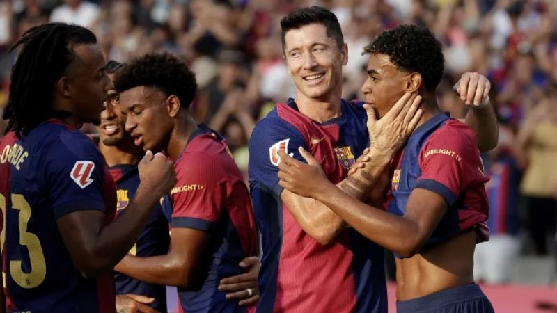 Góc nhìn chiến lược: Cú sốc cần thiết để thức tỉnh