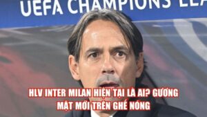 Vì Sao Messi Chọn Inter Miami – Hành Trình Của Huyền Thoại