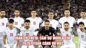 World Cup Nữ Diễn Ra Khi Nào? Lịch Thi Đấu Chi Tiết