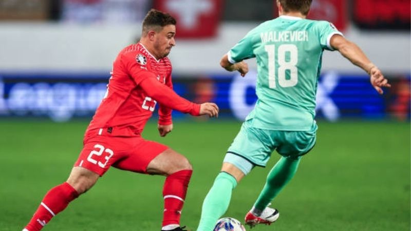 Keepass trong bóng đá là gì?