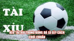 Trọng Tài Bẻ Còi Là Gì? Luật, Lý Do Và Tranh Cãi