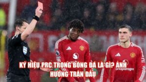 Trọng Tài Bẻ Còi Là Gì? Luật, Lý Do Và Tranh Cãi