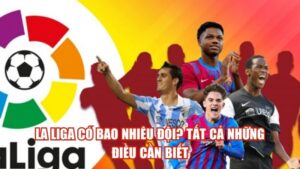 Vì Sao Nga Không Tham Gia Euro 2024? Lý Do Đầy Đủ
