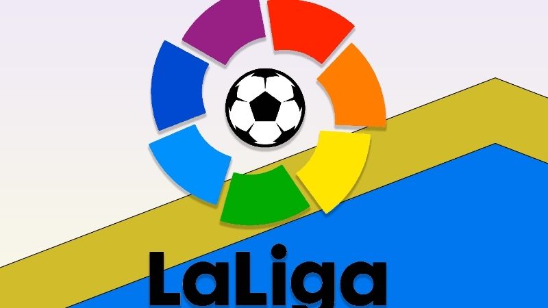 La Liga Có Bao Nhiêu Đội?