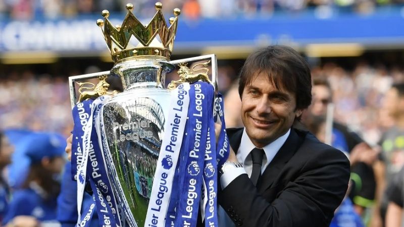 Chelsea Có Bao Nhiêu Cúp Ngoại Hạng Anh? Tìm Hiểu Chi Tiết 2 Lịch sử hình thành và phát triển của Chelsea FC