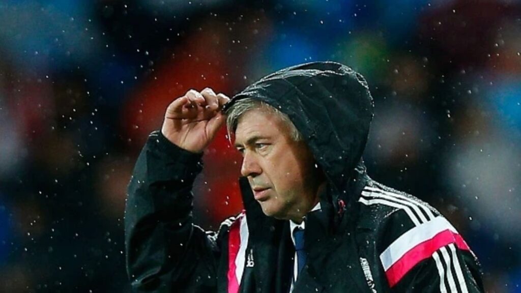 Lịch sử HLV Real Madrid qua các thời kỳ