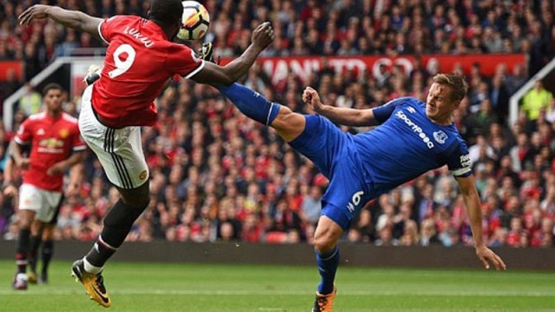 Chân Gỗ Trong Bóng Đá Là Gì? Nguồn Gốc Và Ý Nghĩa 3 Liệu “chân gỗ” có hoàn toàn vô dụng?