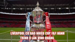 Arsenal Vô Địch C1 Bao Giờ Chưa? Hành Trình Tìm Vinh Quang