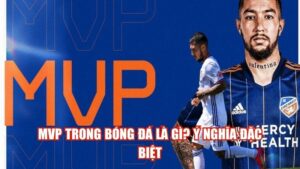 Trọng Tài Bẻ Còi Là Gì? Luật, Lý Do Và Tranh Cãi
