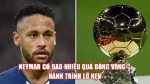 Yamal Có Bao Nhiêu Danh Hiệu? Thành Tích Đáng Nể