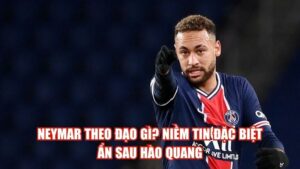 Yamal Có Bao Nhiêu Danh Hiệu? Thành Tích Đáng Nể