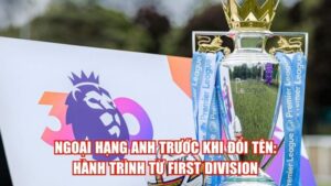 Vì Sao Nga Không Tham Gia Euro 2024? Lý Do Đầy Đủ