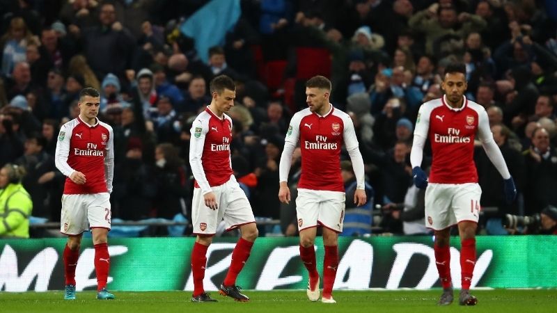 Nguồn gốc của biệt danh “chú tư” – Khi sự ổn định trở thành dấu ấn