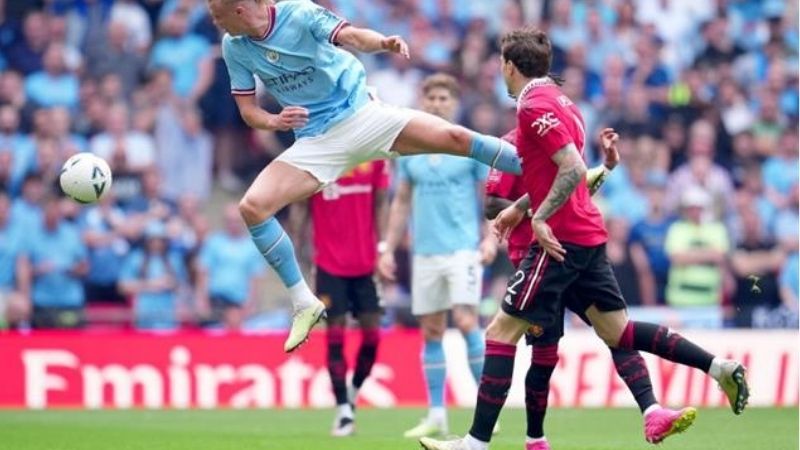 First Stage Trong Bóng Đá Là Gì? Giải Đáp Chi Tiết Nhất 3 Phân Biệt First Stage, Qualifying Stage Và Group Stage