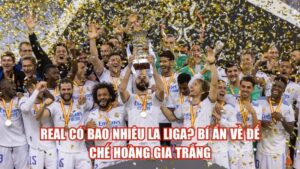 World Cup Nữ Diễn Ra Khi Nào? Lịch Thi Đấu Chi Tiết