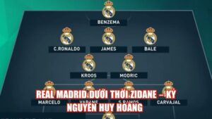 Arsenal Vô Địch C1 Bao Giờ Chưa? Hành Trình Tìm Vinh Quang