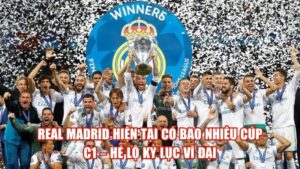 HLV Inter Milan Hiện Tại Là Ai? Gương Mặt Mới Trên Ghế Nóng