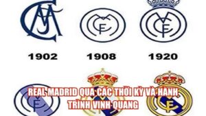 Yamal Có Bao Nhiêu Danh Hiệu? Thành Tích Đáng Nể