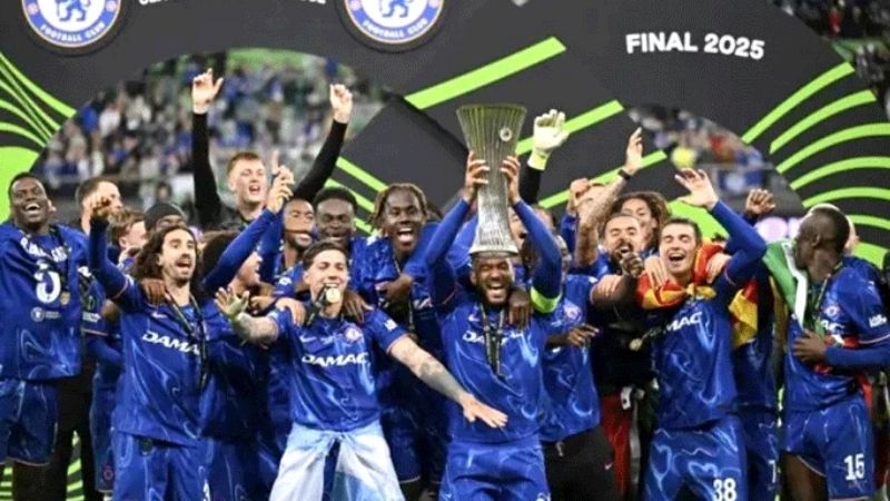Chelsea Có Bao Nhiêu Siêu Cúp Anh – Hành Trình Vinh Quang 2 Siêu cúp Anh là gì và tại sao quan trọng?