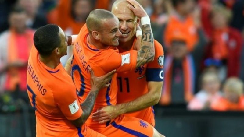 Sneijder có bao nhiêu chức vô địch Serie A?