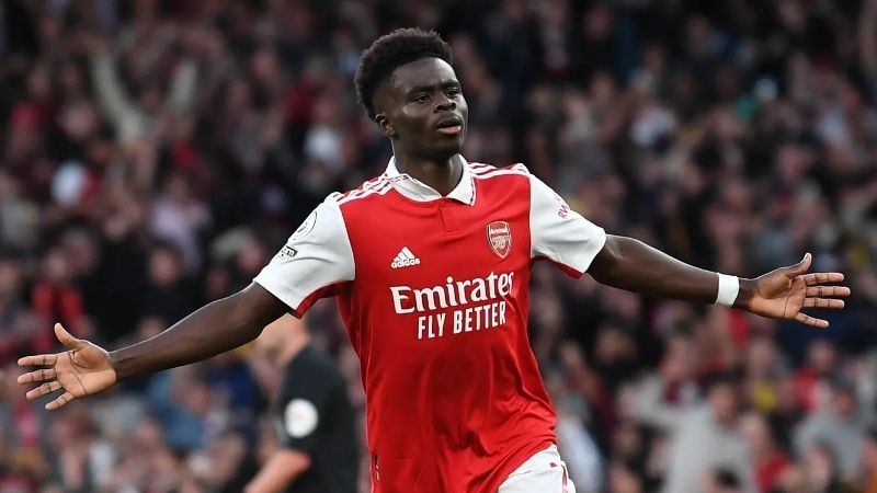 So sánh Arsenal với các “ông lớn” châu Âu