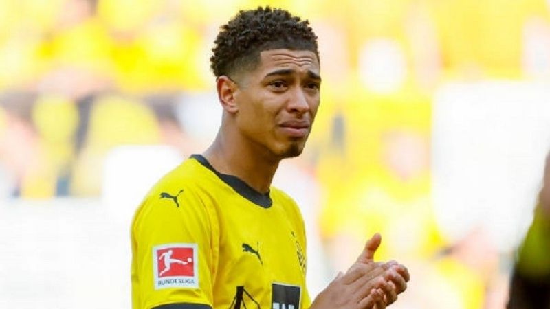 Bellingham Đá Cho Câu Lạc Bộ Nào – Hành Trình Vươn Tầm 3 Harry Kane Có Bao Nhiêu Bàn Thắng – Hành Trình Vĩ Đại