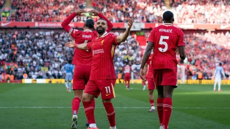 Ngoại Hạng Anh Có Từ Bao Giờ – Hành Trình Làm Nên Huyền Thoại 3 Sự phát triển vượt bậc của Ngoại Hạng Anh qua từng giai đoạn