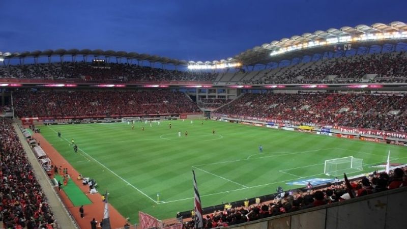Tác động của sân trung lập đến trận đấu