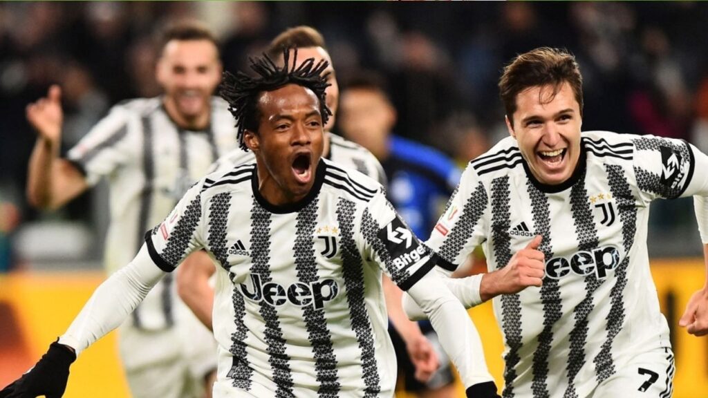 Tác động đến Juventus và Serie A: Hệ lụy nặng nề