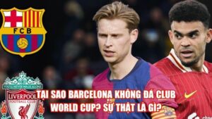 Ý Có Bao Nhiêu Euro? Hành Trình Vinh Quang Của Thiên Thanh